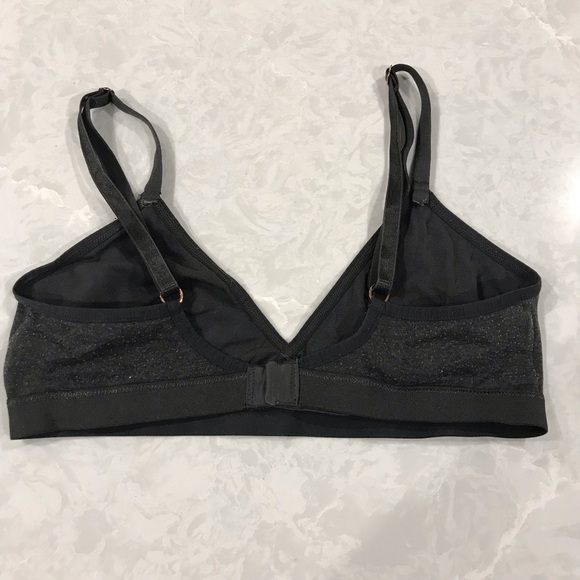H&M Bralette - Picture 2 of 5